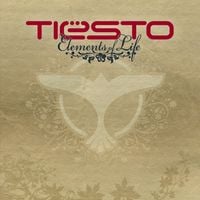 Ti&euml;sto - Elements of Life