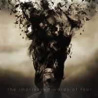 Verbal Delirium - The Imprisoned Words of Fear