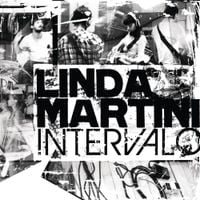 Linda Martini - Intervalo