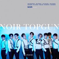 NOIR - Topgun