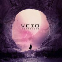 Veio - Vitruvian