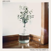 Bruges - A Thread Of Light