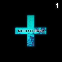 Michael Barr - +1