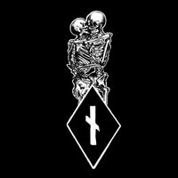 (Dolch) / King Dude - (Dolch) / King Dude