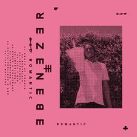 Ebenezer - Bad Romantic