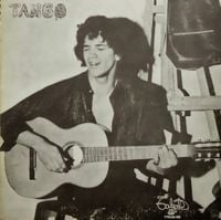 Tanguito - Tango