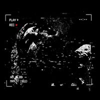 Araphel - Found Footage