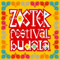 Zoster - Festival Budala
