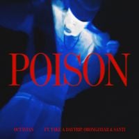 Octavian - Poison