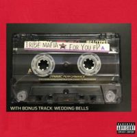 Tribe Mafia - For You