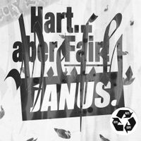 M.E.S.H. - Hart​.​.​. Aber Fair!