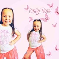Emily Montes - Emily Montes