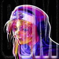 Anthony1 & Orquesta Pandroginia - DJ Bob Presenta: Banana Shot 2020