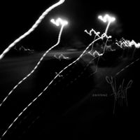 Heretoir - Existenz