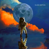 Odi - Glass Motion