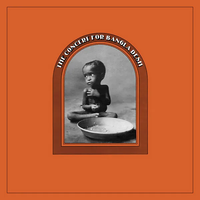 Various Artists - The Concert for Bangla Desh