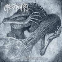 Abhorration - Despondent