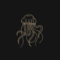 Slowly Slowly - Jellyfish