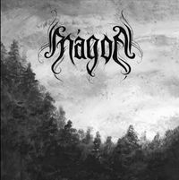 M&aacute;goa - M&aacute;goa