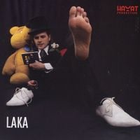 Laka - Zec