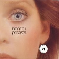 Bijelo Dugme - Bitanga i princeza