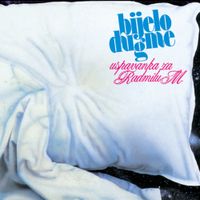 Bijelo Dugme - Uspavanka za Radmilu M.