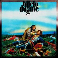 Bijelo Dugme - Bijelo Dugme