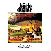 Bijelo Dugme - Ćiribiribela