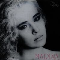 Marina Perazić - Marina