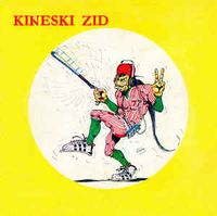 Kineski Zid - Kineski Zid