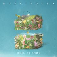Hoppipolla - Spring to Spring