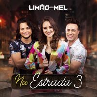 Limão Com Mel - Na Estrada 3