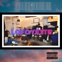 Jay6+yunglee - Lafayette