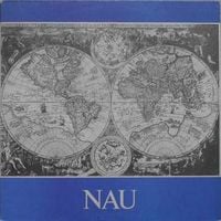 Nau - Nau