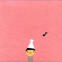 Lullatone - Plays Pajama Pop Pour Vous