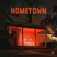 Nymano & Pandrezz - Hometown