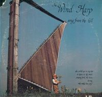 The Wind Harp - Song From the Hill