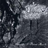 Uaral - Lamentos a poema muerto
