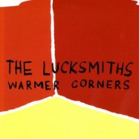 The Lucksmiths - Warmer Corners