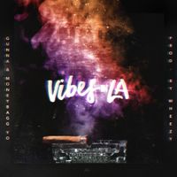 Gunna & Moneybagg Yo - Vibes in LA