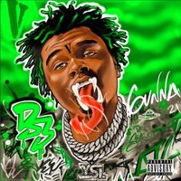 Gunna - Almighty