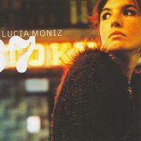 L&uacute;cia Moniz - 67
