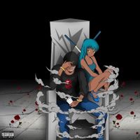 Chavo - Hood Luva, Vol.1