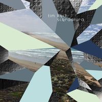 Tim Koch - Scordatura