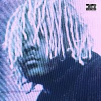 Pollari - Loverboy