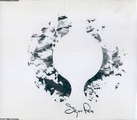 Sigur R&oacute;s - Untitled #4 (Nj&oacute;snav&eacute;lin)