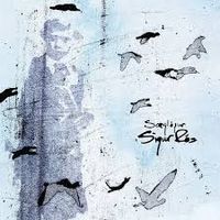 Sigur R&oacute;s - S&aelig;gl&oacute;pur