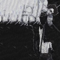 Jockstrap & Injury Reserve - Robert