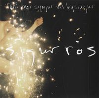 Sigur R&oacute;s - Inn&iacute; m&eacute;r syngur vitleysingur