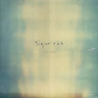 Sigur R&oacute;s - Ekki m&uacute;kk / Kvistur